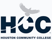 hc-logo1