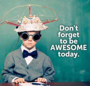 dare_to_be_awesome