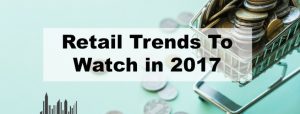 retail-trends-2017