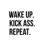 wake_up_kick_ass