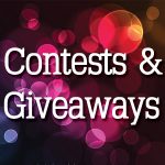 drive store traffic contests & giveaways