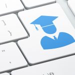 How Data-Driven Solutions For Education Marketing Can Increase Recruitment