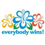 everybody_wins_retail_marketing