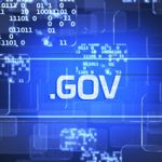 How Government Agency Marketing Can Embrace Mobile Through Apps