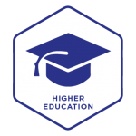 higher_education_marketing_icon