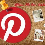 pinterest-contest