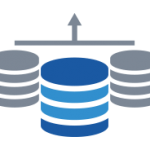 database-icon