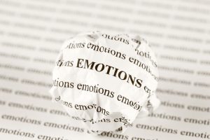 humanalytics_human_emotions