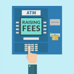 ATM-Raising-Fees