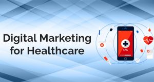 digital_healthcare_regional_marketing
