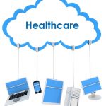 healthcare_regional_marketing_communication