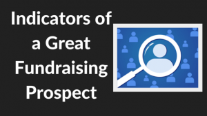 rating_perspective_donors