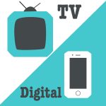 TV_vs_Digital