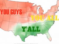 how-americans-speak-in-different-regions