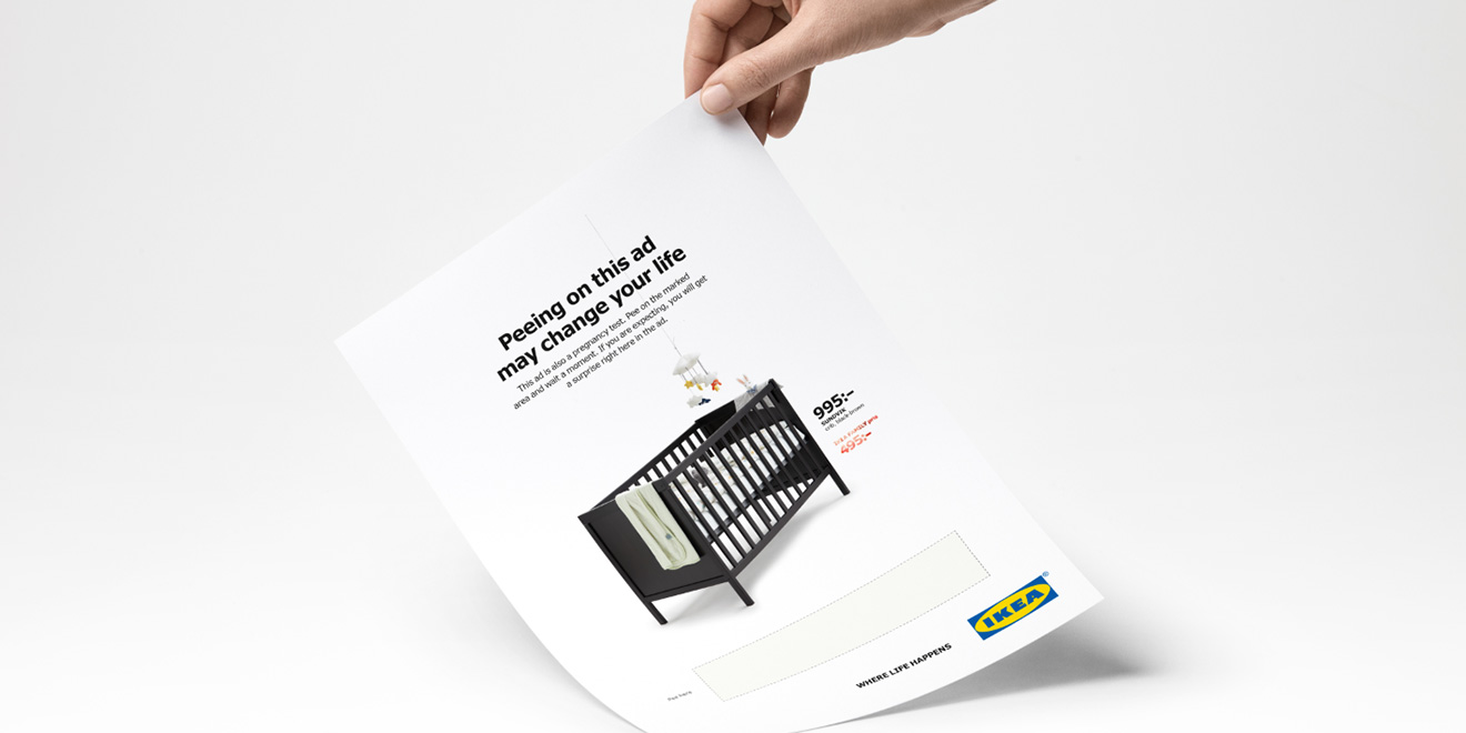 ikea-pee-ad