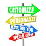 retail_customization_personalization