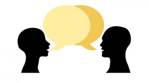 why_you_should_speak_customers_language