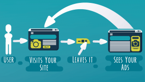 Retargeting_infographic