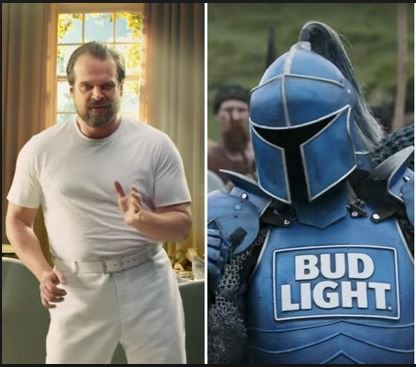 best and worst super bowl ads