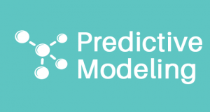 predictive-modeling