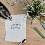 A Spring Clean Up Checklist for Your Marketing