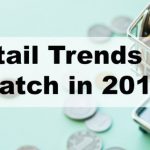 Retail Predictions for 2017 From Our Retail Marketing Experts
