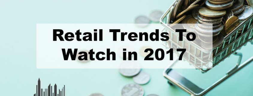 retail-trends-2017-1