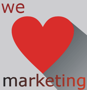 why Yaffe Group loves marketing