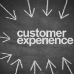 Does Great Customer Experience Beat Great Retail Marketing?